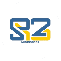 SR32 Logo