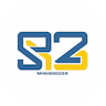 SR 32 Logo